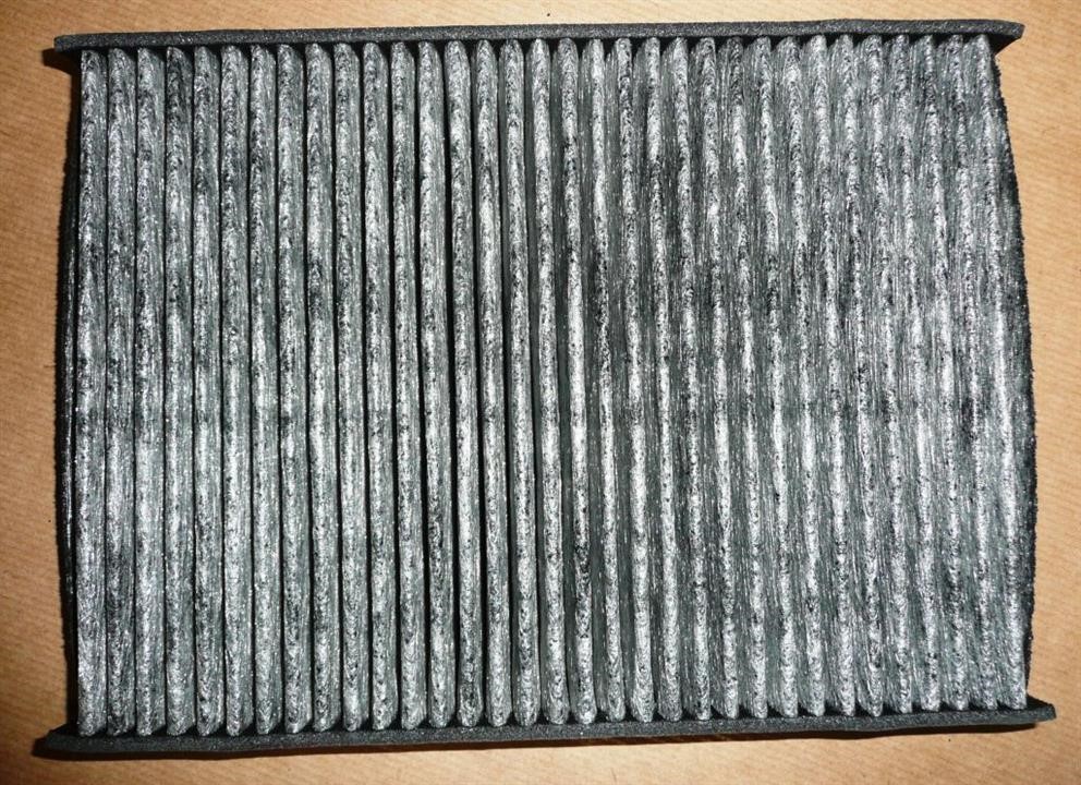 Activated Carbon Cabin Filter Renault 27 27 748 12R