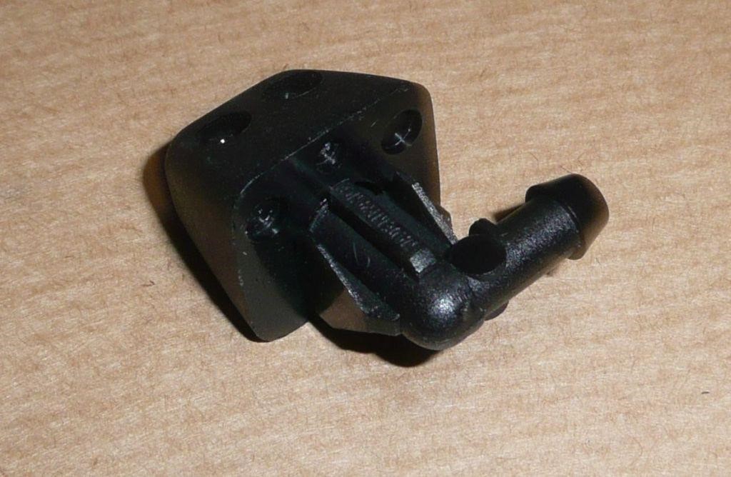 Buy Citroen/Peugeot 643879 – good price at EXIST.AE!