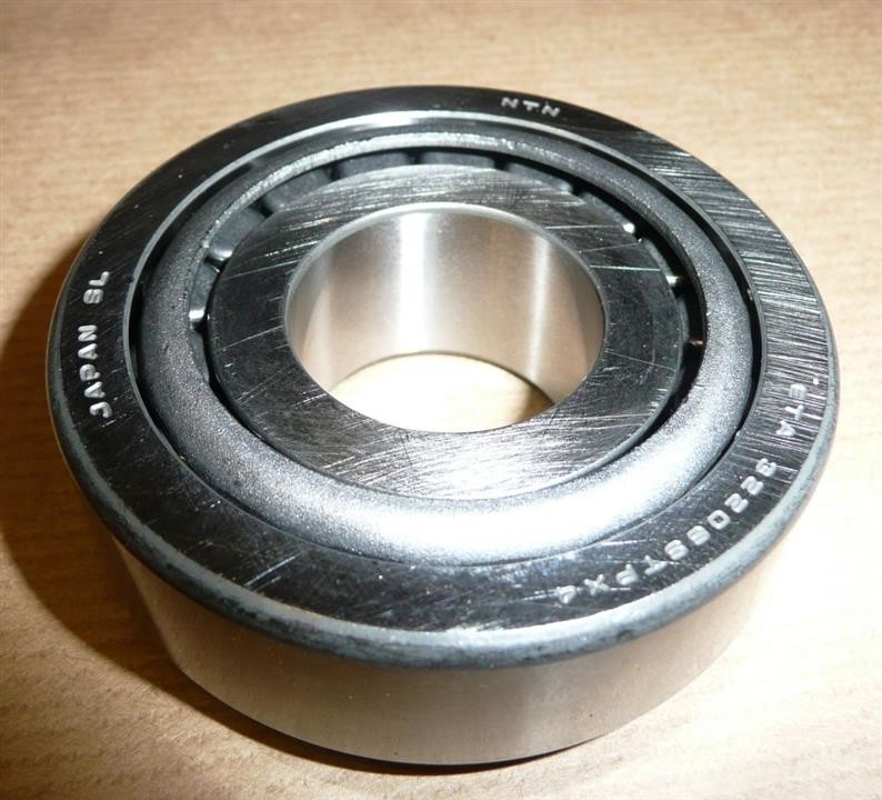 Bearing Renault 82 00 326 719