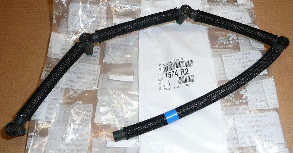 Buy Citroen/Peugeot 1574 R2 at a low price in United Arab Emirates!