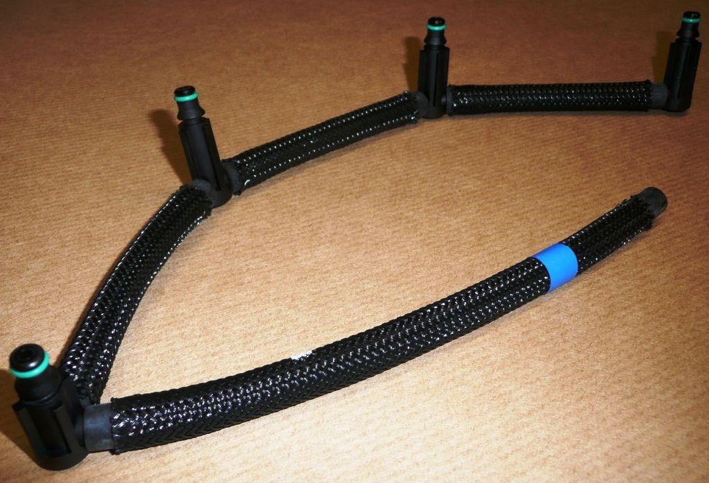 Auto part Citroen/Peugeot 1574 R2