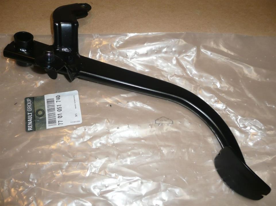 Buy Renault 77 01 051 740 at a low price in United Arab Emirates!