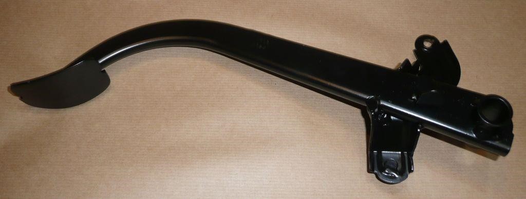 Pedal Renault 77 01 051 740