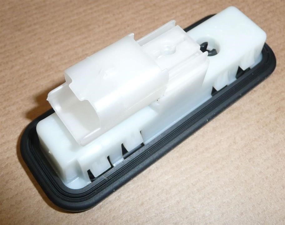 Citroen/Peugeot Handle – price 117 PLN