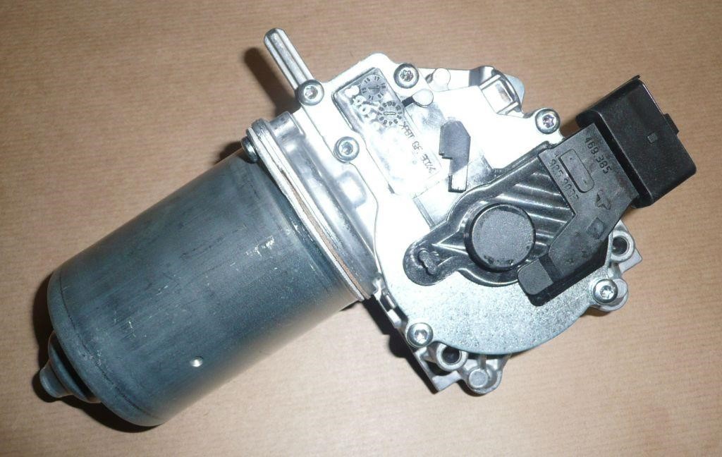 Buy Renault 28 81 002 36R at a low price in United Arab Emirates!