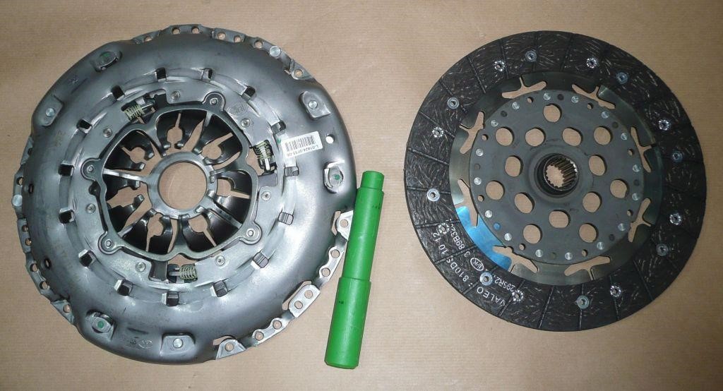 Buy Renault 77 01 478 728 at a low price in United Arab Emirates!