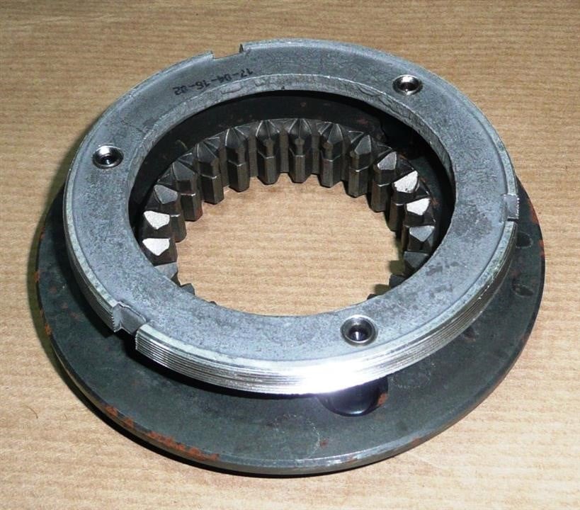 Buy Citroen/Peugeot 238832 – good price at EXIST.AE!