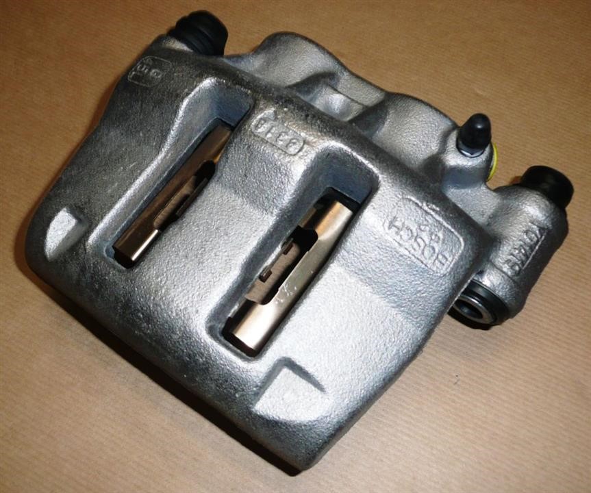 Buy Renault 77 01 208 012 at a low price in United Arab Emirates!