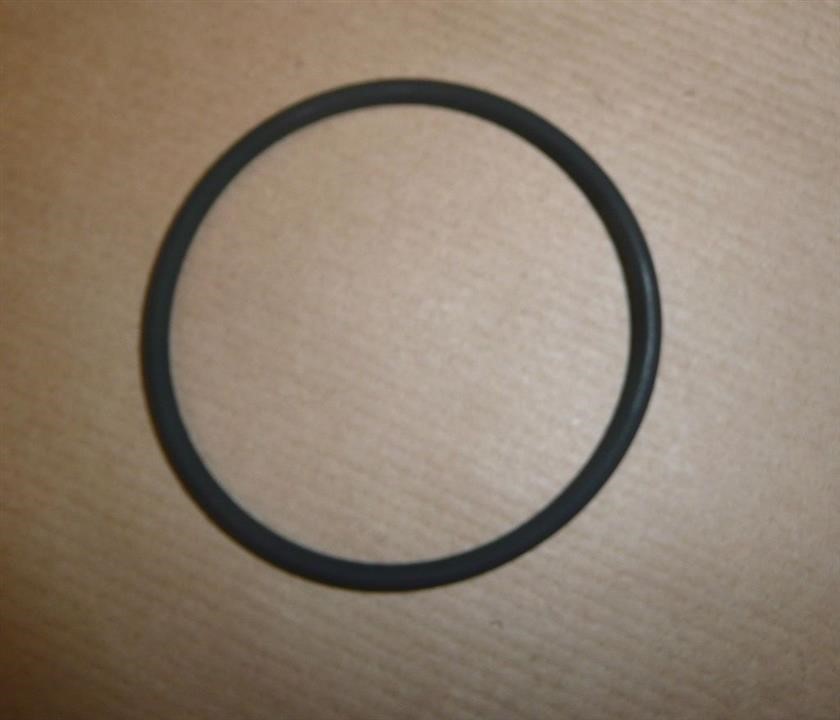 Buy Renault 77 01 064 296 at a low price in United Arab Emirates!