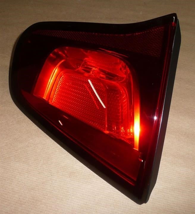 Buy Citroen/Peugeot 6350 JC at a low price in United Arab Emirates!