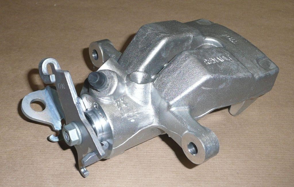 Buy Renault 44 00 188 05R at a low price in United Arab Emirates!