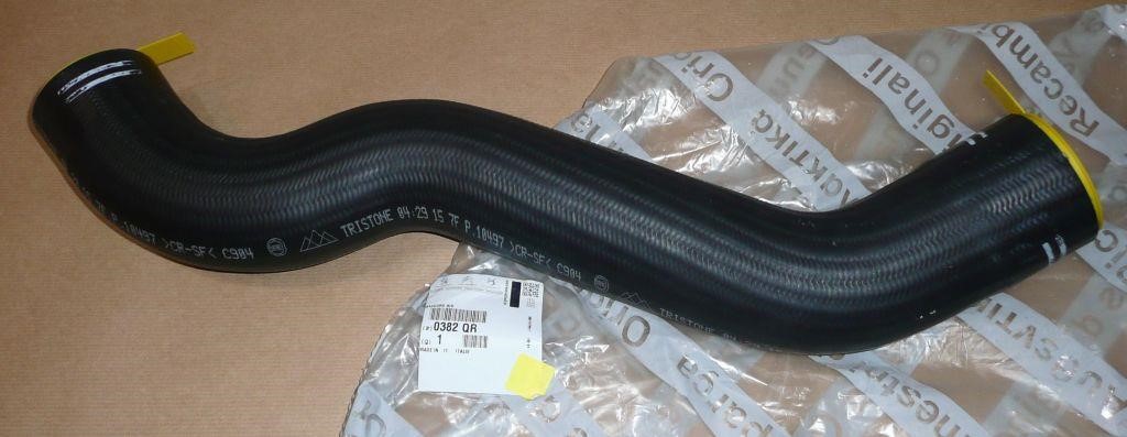 Citroen/Peugeot 0382 QR Auto part 0382QR 0382QR Citroen/Peugeot Auto part