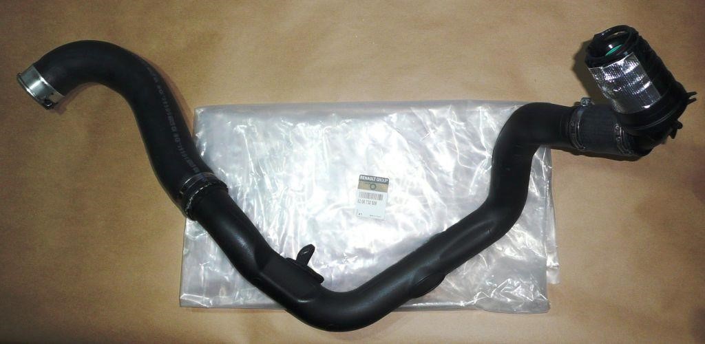 Buy Renault 82 00 730 589 at a low price in United Arab Emirates!
