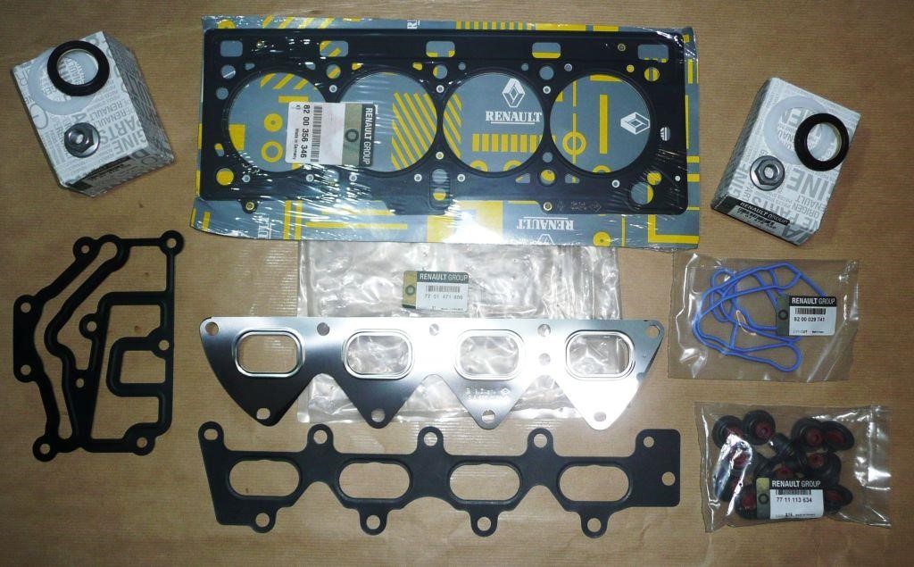 Buy Renault 77 01 471 886 at a low price in United Arab Emirates!