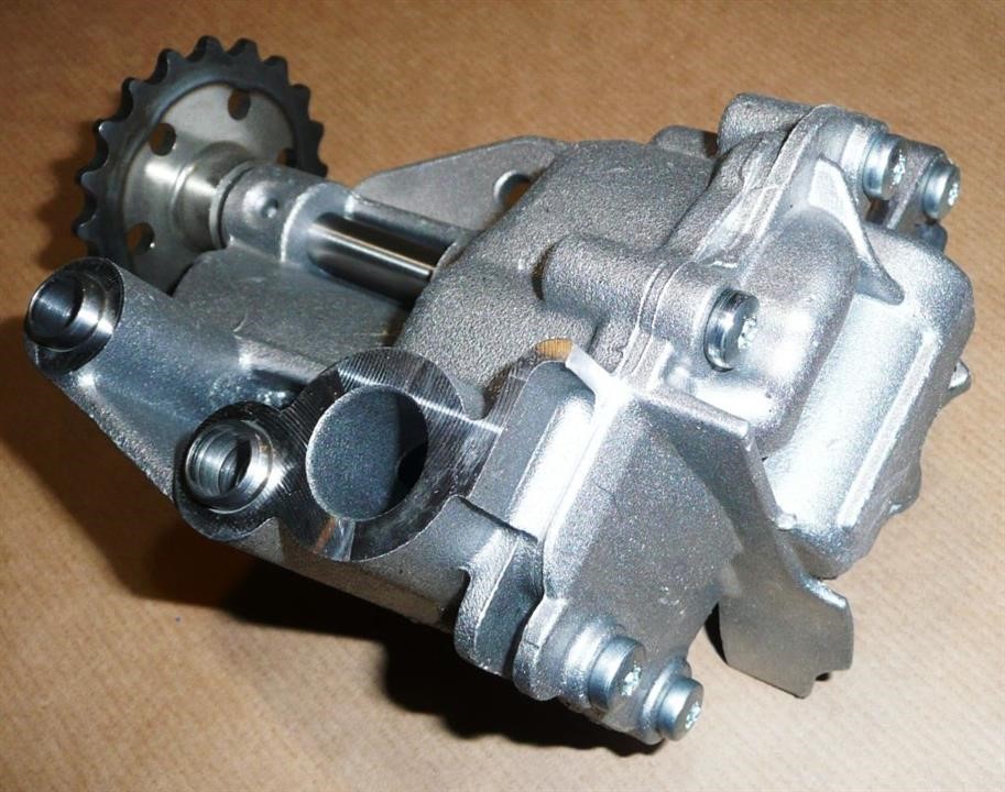 Buy Renault 150009761R – good price at EXIST.AE!