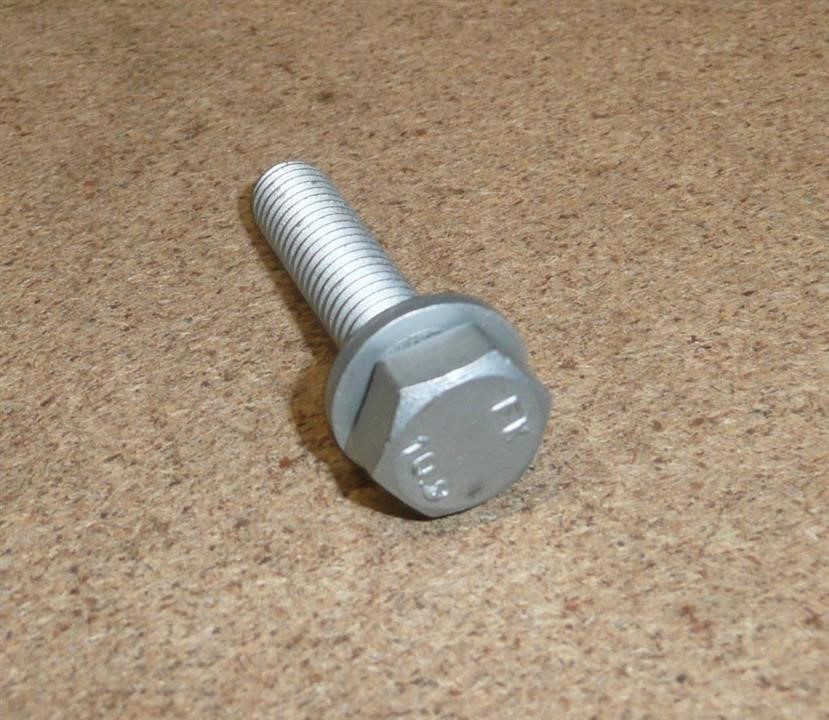 Bolt Citroen/Peugeot 6923 G7