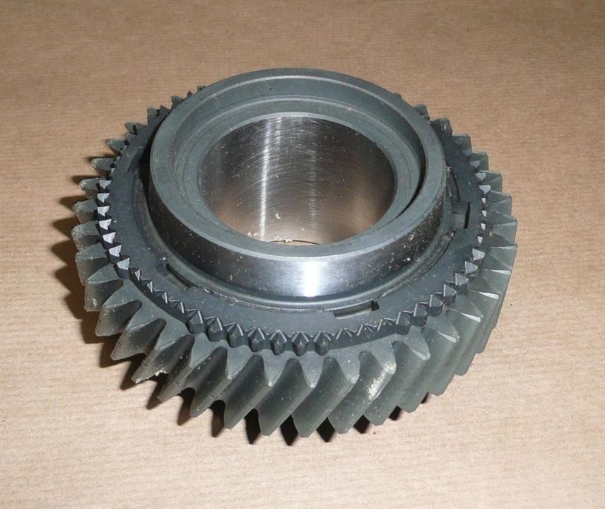 Buy Renault 82 00 269 150 at a low price in United Arab Emirates!