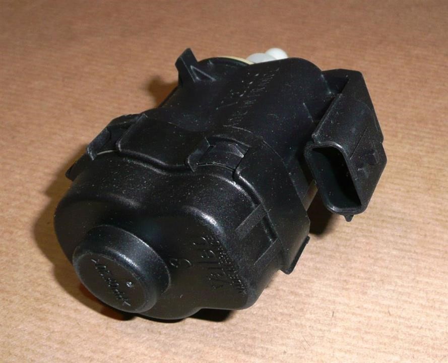 Renault Headlight motor – price 664 PLN