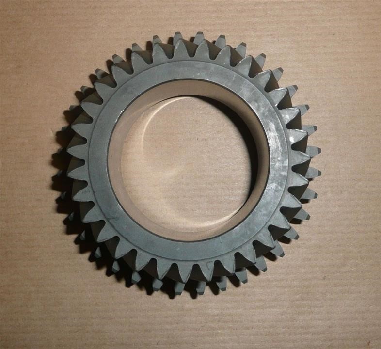 Buy Renault 82 00 270 281 at a low price in United Arab Emirates!