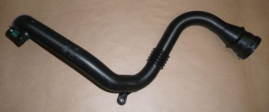 Buy Renault 82 00 981 498 at a low price in United Arab Emirates!