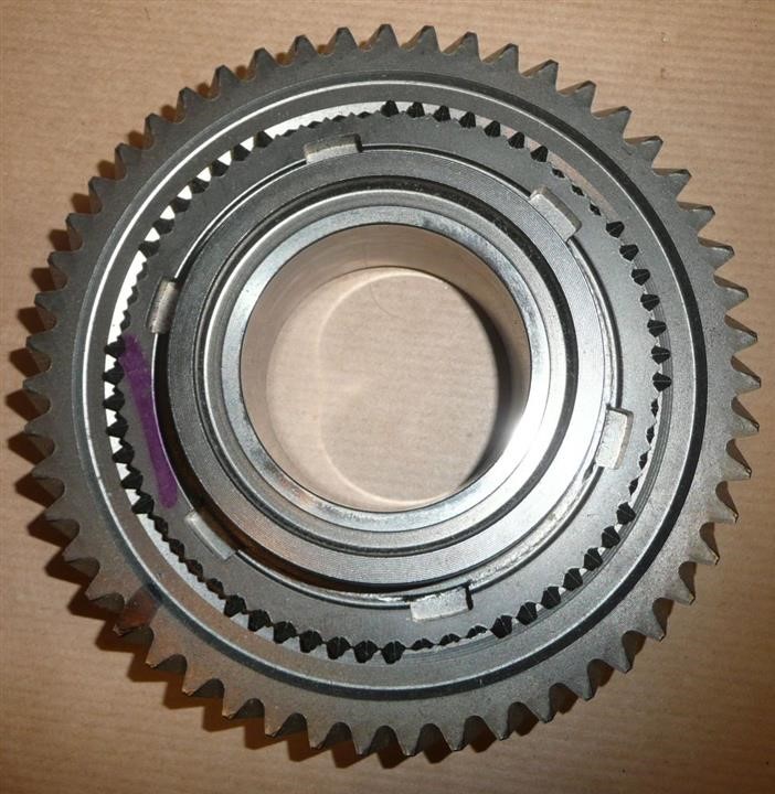 Buy Renault 82 00 440 073 at a low price in United Arab Emirates!