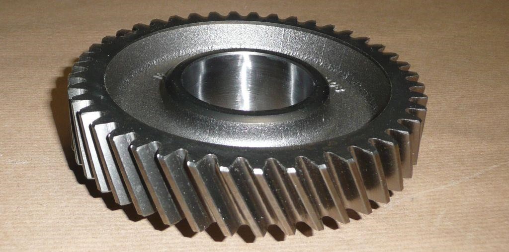 Gear Renault 82 00 440 074