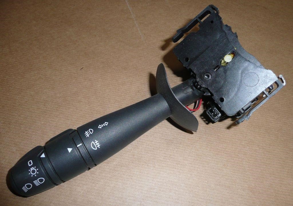 Buy Renault 77 01 061 757 at a low price in United Arab Emirates!