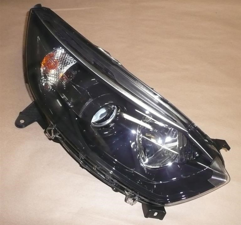 Buy Renault 26 01 050 66R at a low price in United Arab Emirates!