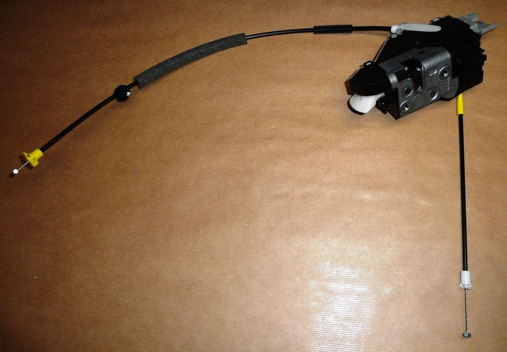 Buy Citroen/Peugeot 9135 AS at a low price in United Arab Emirates!