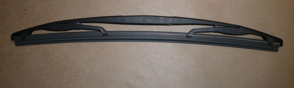 Buy Citroen/Peugeot 6426 YN at a low price in United Arab Emirates!