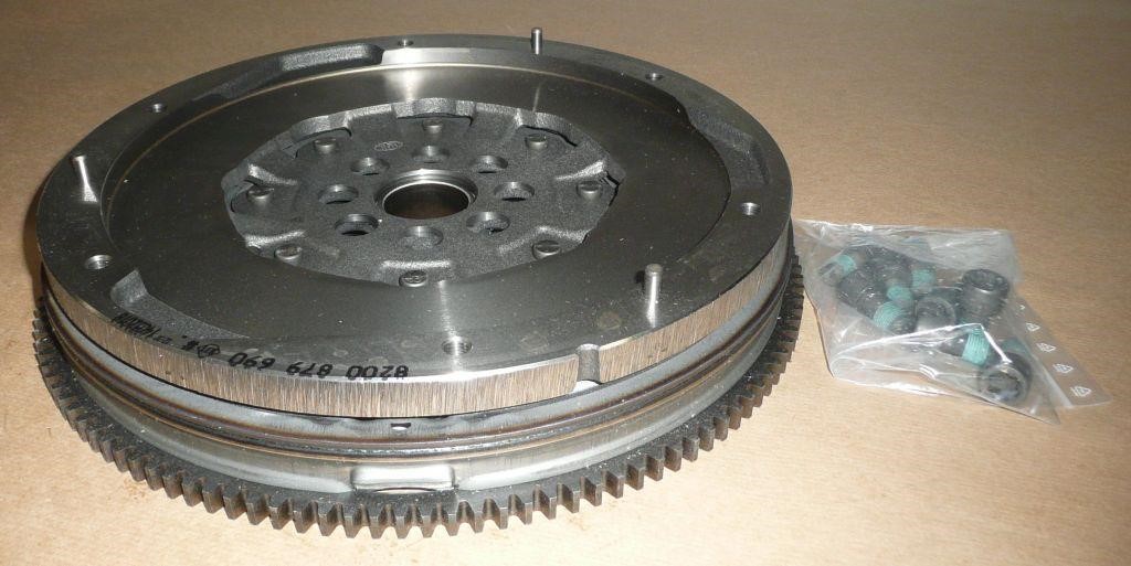 Buy Renault 77 01 478 941 at a low price in United Arab Emirates!