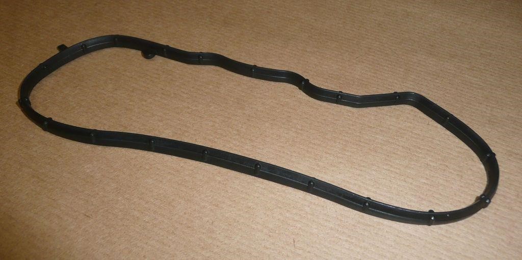 Gasket Citroen/Peugeot 98 146 393 80