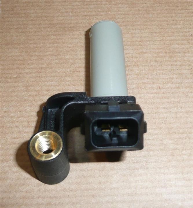 Crankshaft position sensor Citroen/Peugeot 1920 LV