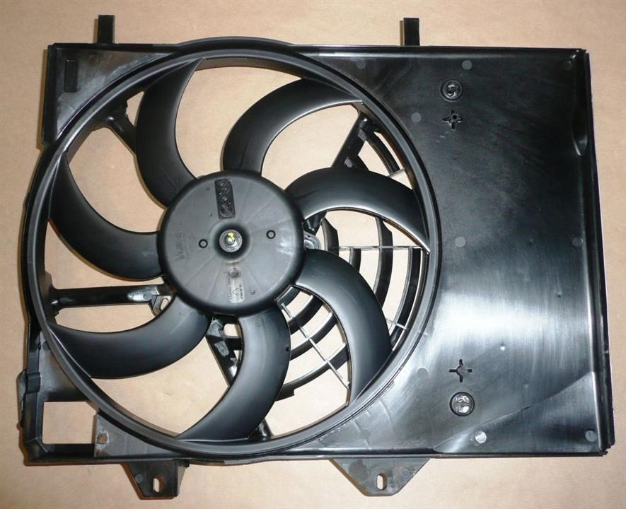 Buy Citroen/Peugeot 98 016 666 80 at a low price in United Arab Emirates!