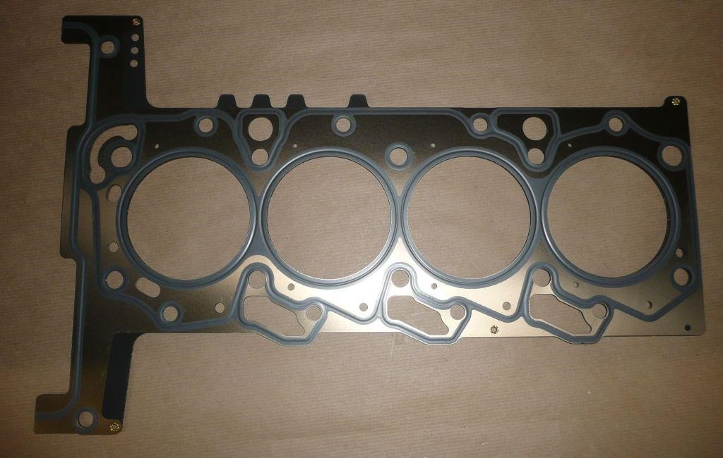 Buy Citroen/Peugeot 0209ET – good price at EXIST.AE!