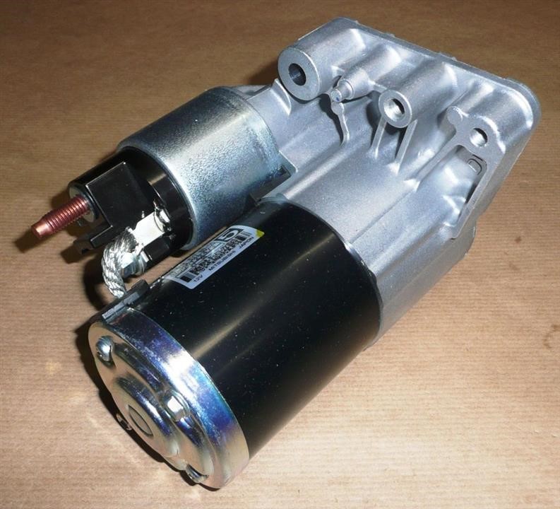 Starter Citroen/Peugeot 5802 EG