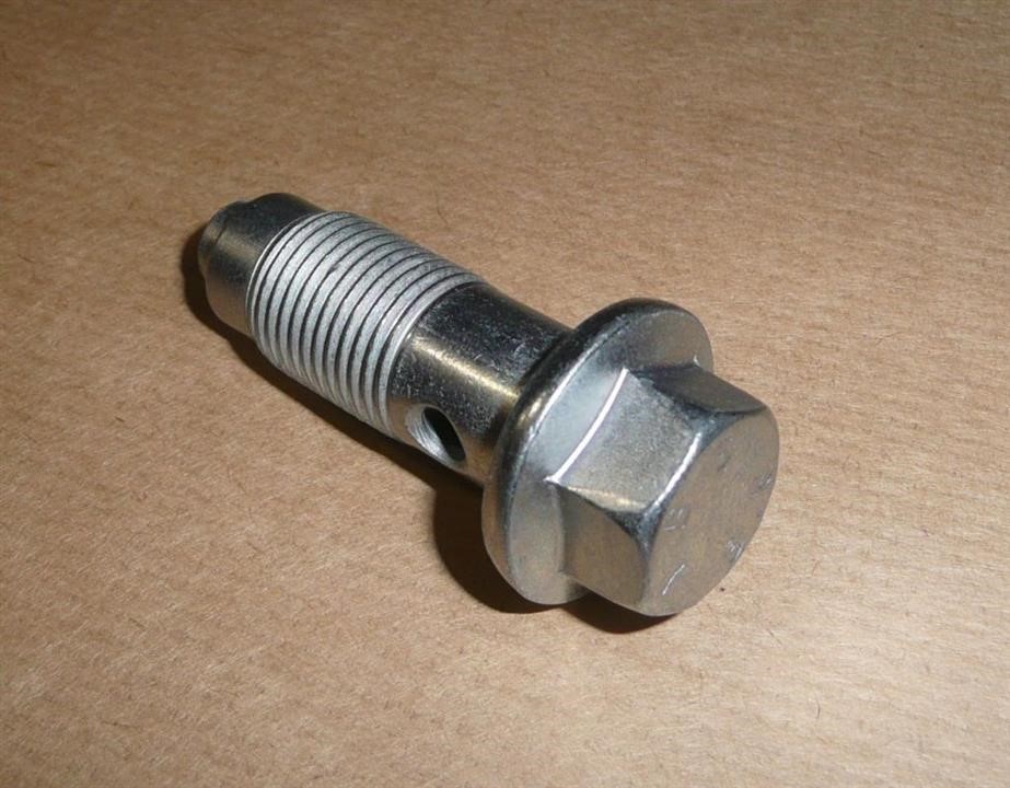 Nipple Citroen/Peugeot 1164 46