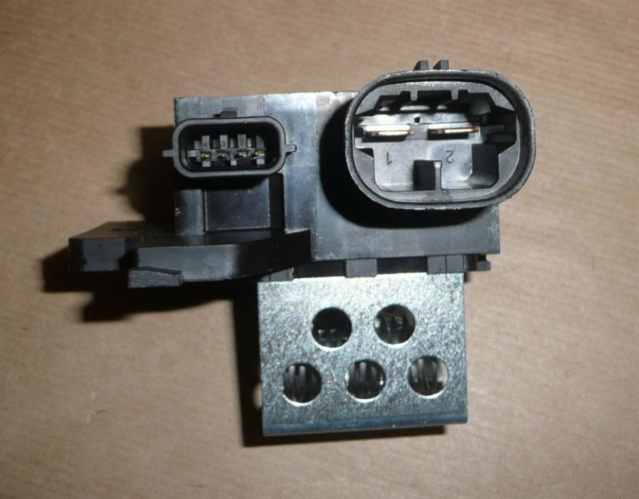 Buy Renault 25 55 037 92R at a low price in United Arab Emirates!