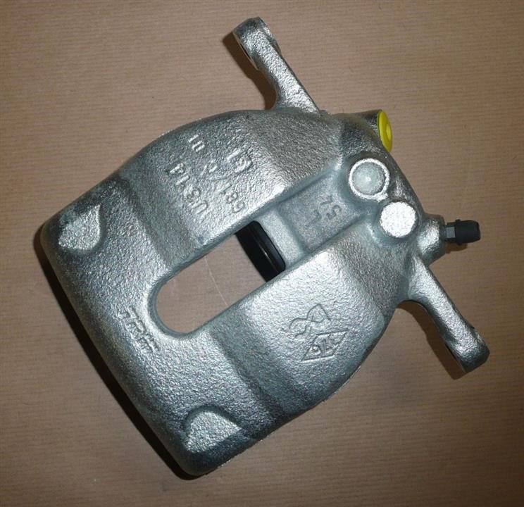 Buy Renault 410115265R – good price at EXIST.AE!
