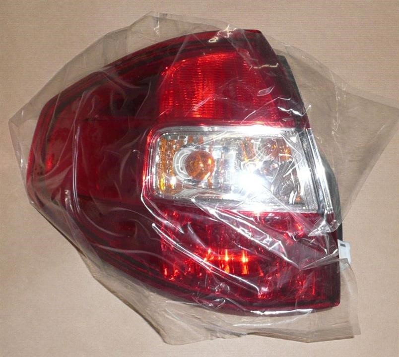 Buy Renault 26 55 5JY 00A at a low price in United Arab Emirates!