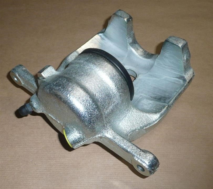 Brake Caliper Renault 41 00 177 33R