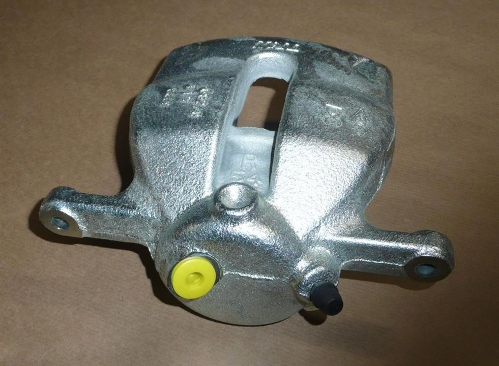 Buy Renault 41 00 177 33R at a low price in United Arab Emirates!