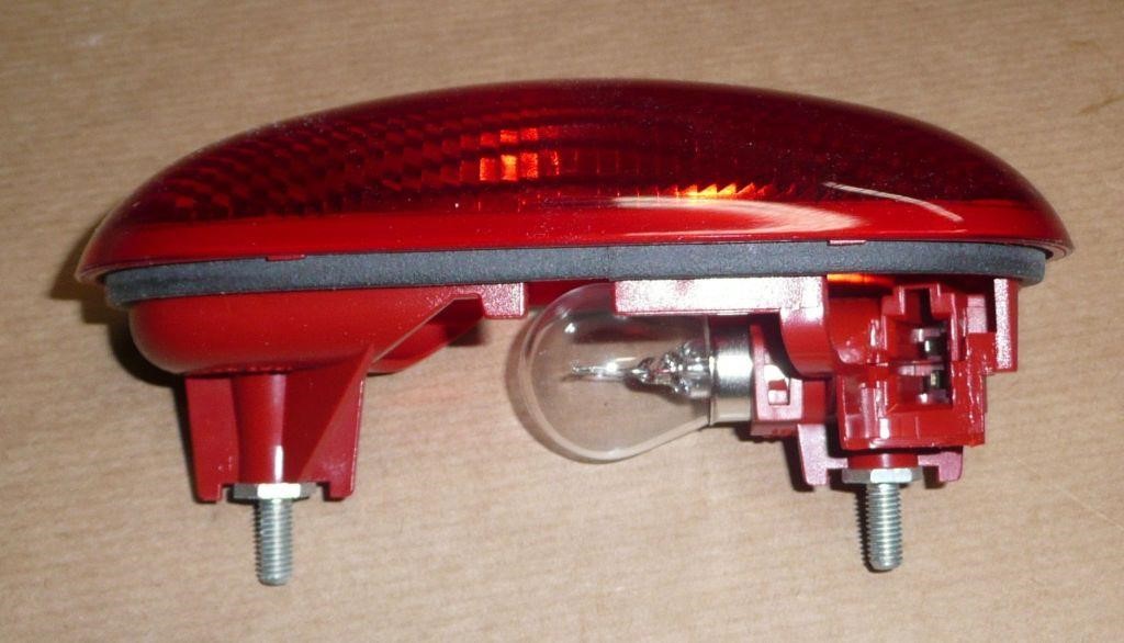 Buy Renault 77 00 308 721 at a low price in United Arab Emirates!