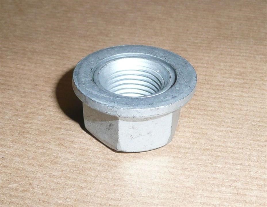 Buy Renault 77 03 034 313 at a low price in United Arab Emirates!