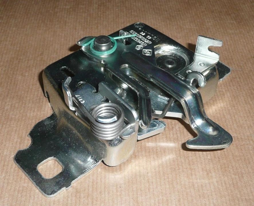 Buy Renault 65 60 140 92R at a low price in United Arab Emirates!