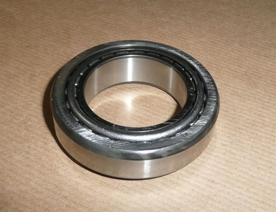 Bearing Differential Citroen/Peugeot 3125 18