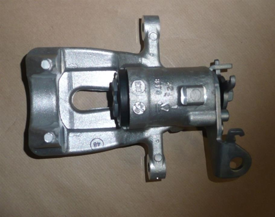 Buy Renault 44 01 196 51R at a low price in United Arab Emirates!