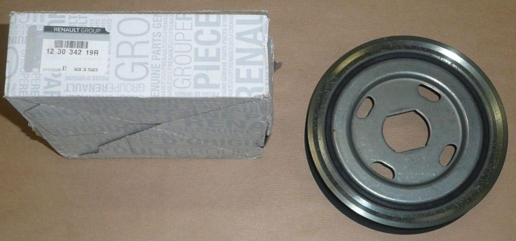 Buy Renault 12 30 342 19R at a low price in United Arab Emirates!