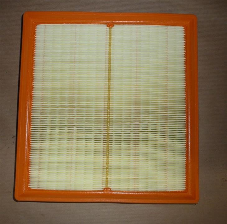 Buy Renault 165464407R – good price at EXIST.AE!