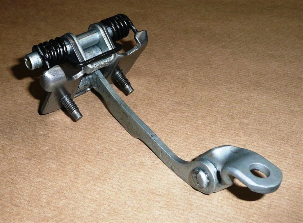 Auto part Citroen/Peugeot 9181 L9